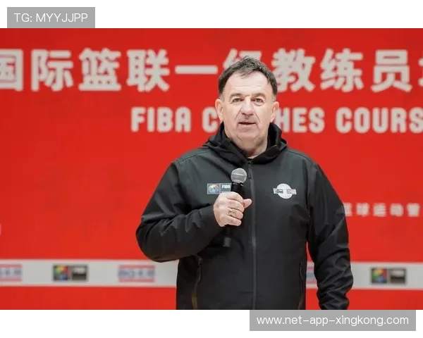 篮球学院加强青训教练员的教学方法与实践指导，篮球青少年教练员的执教要点有哪些