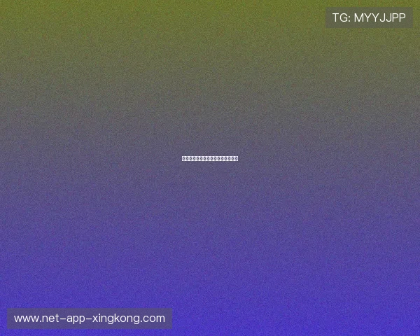 世界拳击青少年选拔赛评分细则公开 世界拳击青少年选拔赛评分细则公开